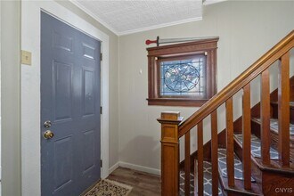 100 E Cayuga St in Oswego, NY - Building Photo - Building Photo
