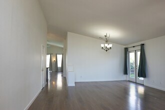 78785 Sun Brook Ln in La Quinta, CA - Building Photo - Building Photo