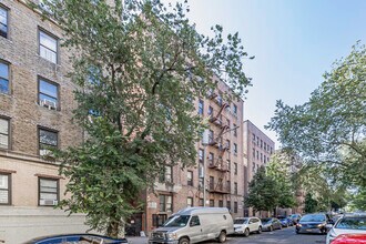 2850 Claflin Ave in Bronx, NY - Building Photo - Building Photo