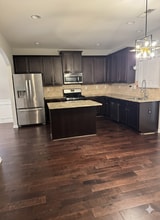 1154 Paramount Dr in Mcdonough, GA - Building Photo - Building Photo