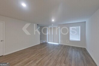 371 Ironwood Ct in Macon, GA - Building Photo - Building Photo