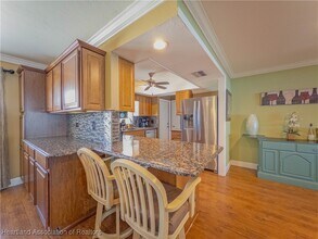130 Lime Rd NE in Lake Placid, FL - Building Photo - Building Photo