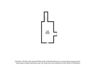 5094 Cumberland Ct in Villa Rica, GA - Building Photo - Building Photo