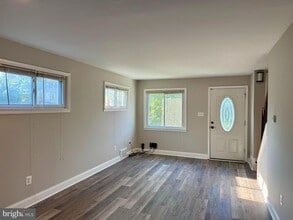 7204 Glenridge Dr in Hyattsville, MD - Building Photo - Building Photo