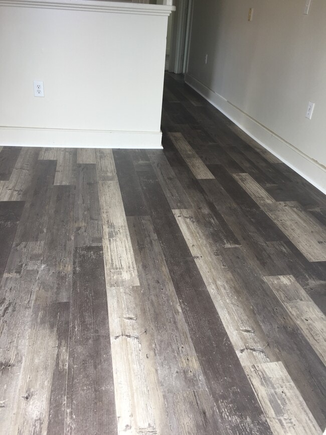 731 W Marshall St, Unit 731 w marshall street