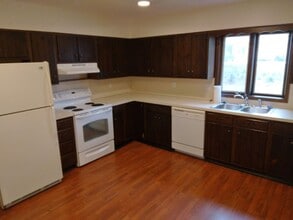 2306-2308 PVE in Ames, IA - Building Photo - Building Photo