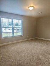 254 Upland Ave in Ewing Township, NJ - Building Photo - Building Photo
