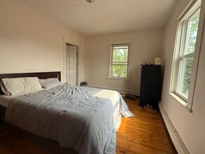 89 Arsenal St in Watertown, MA - Building Photo - Building Photo