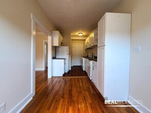 742 W Addison St in Chicago, IL - Building Photo - Building Photo