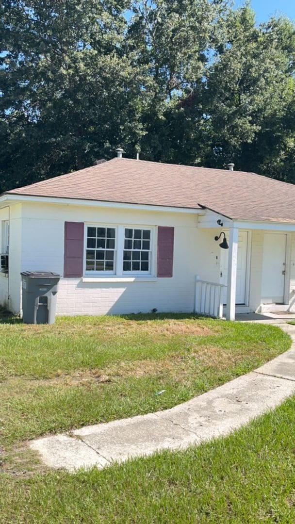 3104 Azalea Dr in North Charleston, SC - Building Photo - Building Photo