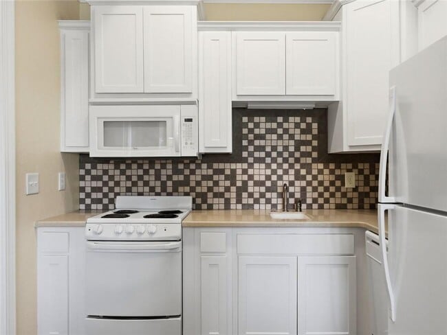 150 Apple Seed Ct in Clarkesville, GA - Building Photo - Building Photo