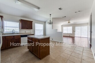 4701 Piedmonte Ct in Argyle, TX - Building Photo - Building Photo