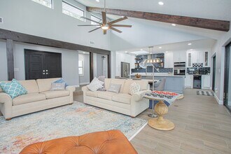 3160 Whisper Wind Dr in St. Cloud, FL - Foto de edificio - Building Photo