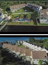 3617 Edgewood Ave in Ft. Myers, FL - Building Photo - Building Photo