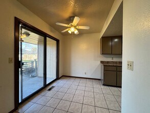 8309 NW 7th St in Oklahoma City, OK - Building Photo - Building Photo