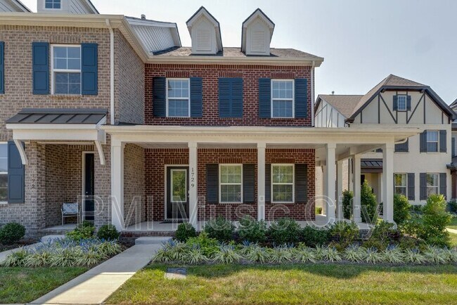 property at 1729 Old Drakes Creek Rd