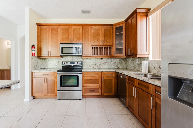 property at 4015 Banyan Trails Dr