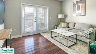 1002 Katy Gap Rd in Katy, TX - Building Photo