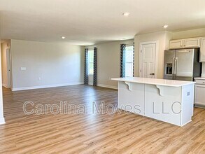 5 Bending Branch Rd in Greenville, SC - Building Photo - Building Photo