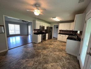 144 Hidden Cir in Rainbow City, AL - Building Photo - Building Photo