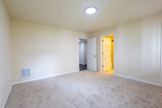 7979 Alchemy Wy in Elkridge, MD - Building Photo - Building Photo