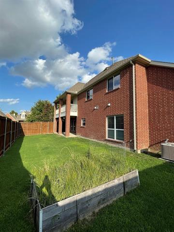 7961 Whitehart St in Frisco, TX - Building Photo - Building Photo