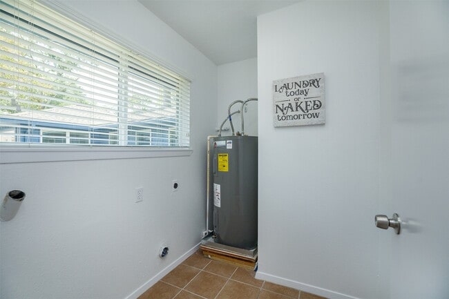 property at 12410 Pantano Drive