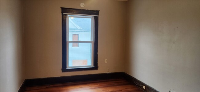 12 Tompkins St in Binghamton, NY - Building Photo - Building Photo