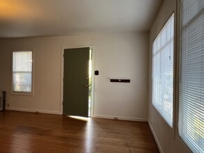 262 12th St in Arcata, CA - Building Photo - Building Photo