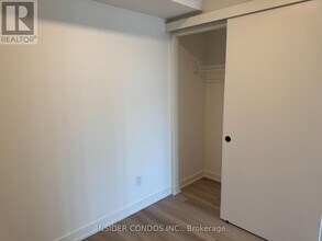 5-705 Lakeview Ave in Toronto, ON - Building Photo - Building Photo