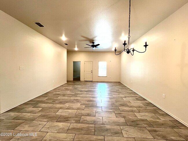 5534 Kemper St in Lubbock, TX - Building Photo - Building Photo