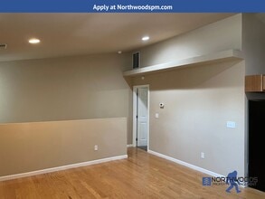 3427 Sharon Way in White City, OR - Building Photo - Building Photo