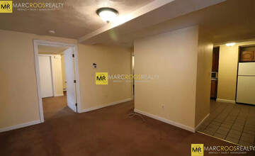 309 Summit Ave, Unit 1 in Boston, MA - Building Photo - Building Photo