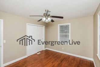 1454 Fork Ave in Irmo, SC - Building Photo - Building Photo