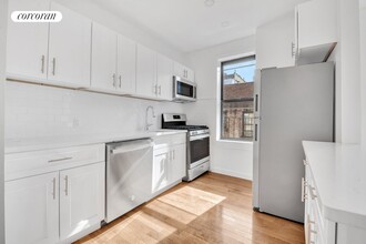 1494 Ocean Ave in Brooklyn, NY - Building Photo - Building Photo