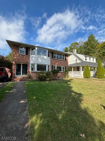 130 Arlington Ave in Hawthorne, NJ - Building Photo - Building Photo