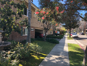 1807 Fremont Ave in South Pasadena, CA - Building Photo - Building Photo