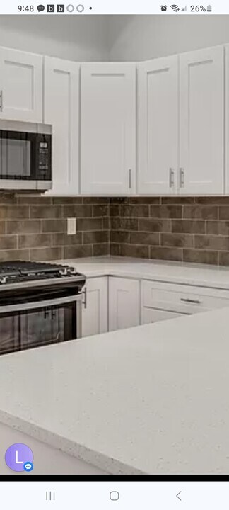 1500 68th Ave in Philadelphia, PA - Building Photo