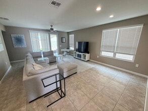 38172 W San Sisto Ave in Maricopa, AZ - Building Photo - Building Photo