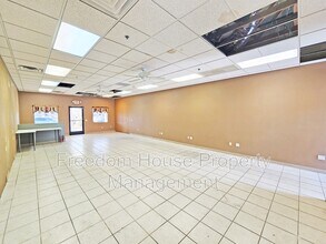 1231 E Basin Ave in Pahrump, NV - Building Photo - Building Photo