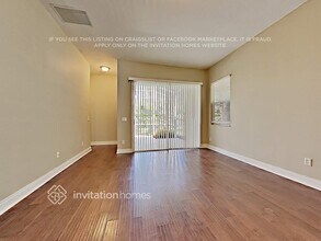 852 Lakeworth Cir in Lake Mary, FL - Building Photo - Building Photo