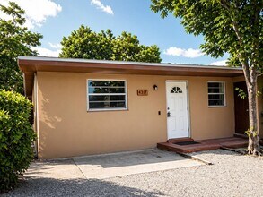 4317 Cocoanut Rd in West Palm Beach, FL - Building Photo - Building Photo