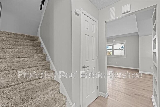 1729 Pompey St in Virginia Beach, VA - Building Photo - Building Photo