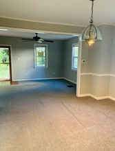 27 Woodland Ave in Coatesville, PA - Building Photo - Building Photo