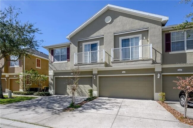 property at 6729 Eagle Feather Dr