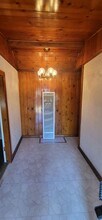 474 NE Emerson Ave in Bend, OR - Building Photo - Building Photo