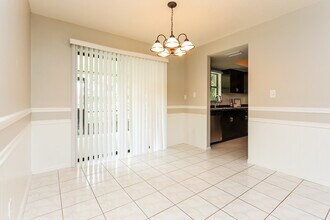 1138 SE 13th St in Cape Coral, FL - Building Photo - Building Photo