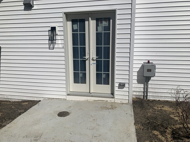87 Park Lane Rd in New Milford, CT - Building Photo - Building Photo