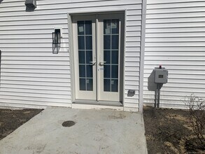 87 Park Lane Rd in New Milford, CT - Building Photo - Building Photo