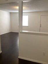 300 S State Hwy 78 in Farmersville, TX - Building Photo - Building Photo